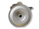SPIDAN Hydraulikpumpe, Lenkung 53799