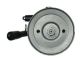 SPIDAN Hydraulikpumpe, Lenkung 53805