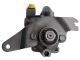 SPIDAN Hydraulikpumpe, Lenkung 53809