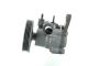 SPIDAN Hydraulikpumpe, Lenkung 53810