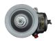 SPIDAN Hydraulikpumpe, Lenkung 53813