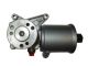SPIDAN Hydraulikpumpe, Lenkung 54029