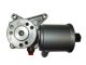 SPIDAN Hydraulikpumpe, Lenkung 53814