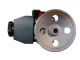 SPIDAN Hydraulikpumpe, Lenkung 53815