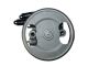 SPIDAN Hydraulikpumpe, Lenkung 53821