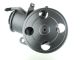 SPIDAN Hydraulikpumpe, Lenkung 53820