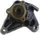 SPIDAN Hydraulikpumpe, Lenkung 53825