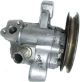 SPIDAN Hydraulikpumpe, Lenkung 53826