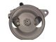 SPIDAN Hydraulikpumpe, Lenkung 53836