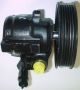 SPIDAN Hydraulikpumpe, Lenkung 53846