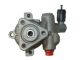 SPIDAN Hydraulikpumpe, Lenkung 53849