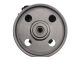 SPIDAN Hydraulikpumpe, Lenkung 53854