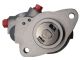 SPIDAN Hydraulikpumpe, Lenkung 53856
