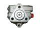 SPIDAN Hydraulikpumpe, Lenkung 53863