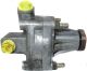 SPIDAN Hydraulikpumpe, Lenkung 53865