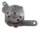 SPIDAN Hydraulikpumpe, Lenkung 53879
