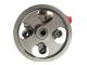 SPIDAN Hydraulikpumpe, Lenkung 53884
