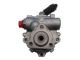 SPIDAN Hydraulikpumpe, Lenkung 53888