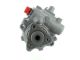 SPIDAN Hydraulikpumpe, Lenkung 53889