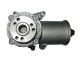 SPIDAN Hydraulikpumpe, Lenkung 53970