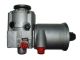 SPIDAN Hydraulikpumpe, Lenkung 53964