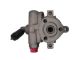 SPIDAN Hydraulikpumpe, Lenkung 53896