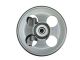 SPIDAN Hydraulikpumpe, Lenkung 53898