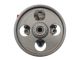 SPIDAN Hydraulikpumpe, Lenkung 53899
