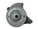 SPIDAN Hydraulikpumpe, Lenkung 53900