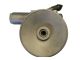 SPIDAN Hydraulikpumpe, Lenkung 53903