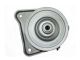 SPIDAN Hydraulikpumpe, Lenkung 53910