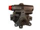 SPIDAN Hydraulikpumpe, Lenkung 53921