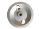 SPIDAN Hydraulikpumpe, Lenkung 53913