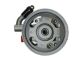 SPIDAN Hydraulikpumpe, Lenkung 53914
