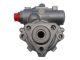 SPIDAN Hydraulikpumpe, Lenkung 53915