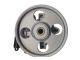 SPIDAN Hydraulikpumpe, Lenkung 53917