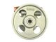 SPIDAN Hydraulikpumpe, Lenkung 53918
