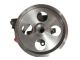 SPIDAN Hydraulikpumpe, Lenkung 53920