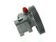 SPIDAN Hydraulikpumpe, Lenkung 53924