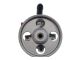 SPIDAN Hydraulikpumpe, Lenkung 53926