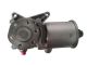 SPIDAN Hydraulikpumpe, Lenkung 53929