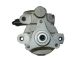 SPIDAN Hydraulikpumpe, Lenkung 53939