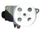 SPIDAN Hydraulikpumpe, Lenkung 53944
