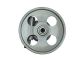 SPIDAN Hydraulikpumpe, Lenkung 53945