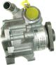 SPIDAN Hydraulikpumpe, Lenkung 53952