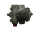 SPIDAN Hydraulikpumpe, Lenkung 53956