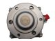 SPIDAN Hydraulikpumpe, Lenkung 53957