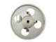 SPIDAN Hydraulikpumpe, Lenkung 53958