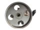 SPIDAN Hydraulikpumpe, Lenkung 53959