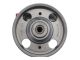 SPIDAN Hydraulikpumpe, Lenkung 53961